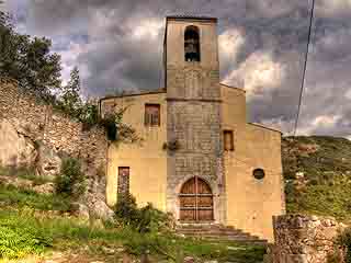  Campania:  Caserta:  Italy:  
 
 Piedimonte Matese